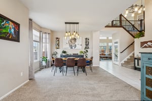 Milwaukee St-S2703-018.jpg