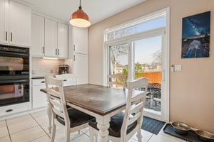 Milwaukee St-S2703-020.jpg