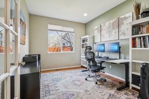 Milwaukee St-S2703-027.jpg