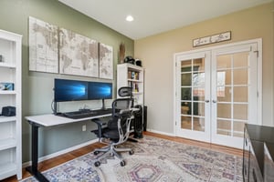 Milwaukee St-S2703-028.jpg