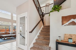 Milwaukee St-S2703-033.jpg