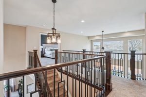 Milwaukee St-S2703-034.jpg