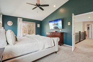 Milwaukee St-S2703-037.jpg