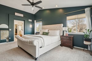 Milwaukee St-S2703-038.jpg