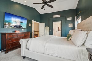 Milwaukee St-S2703-039.jpg