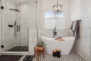 Milwaukee St-S2703-042.jpg