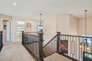 Milwaukee St-S2703-045.jpg