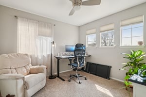 Milwaukee St-S2703-049.jpg