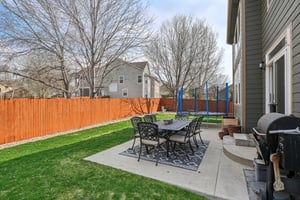 Milwaukee St-S2703-063.jpg