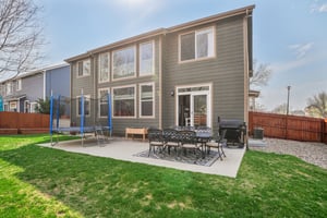 Milwaukee St-S2703-064.jpg