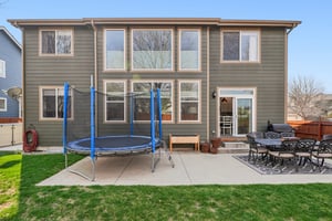 Milwaukee St-S2703-065.jpg