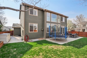 Milwaukee St-S2703-066.jpg