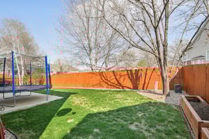 Milwaukee St-S2703-067.jpg