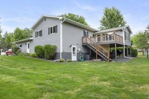  Photo 58
