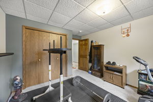  Photo 37