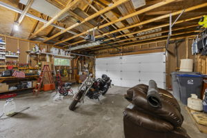  Photo 48