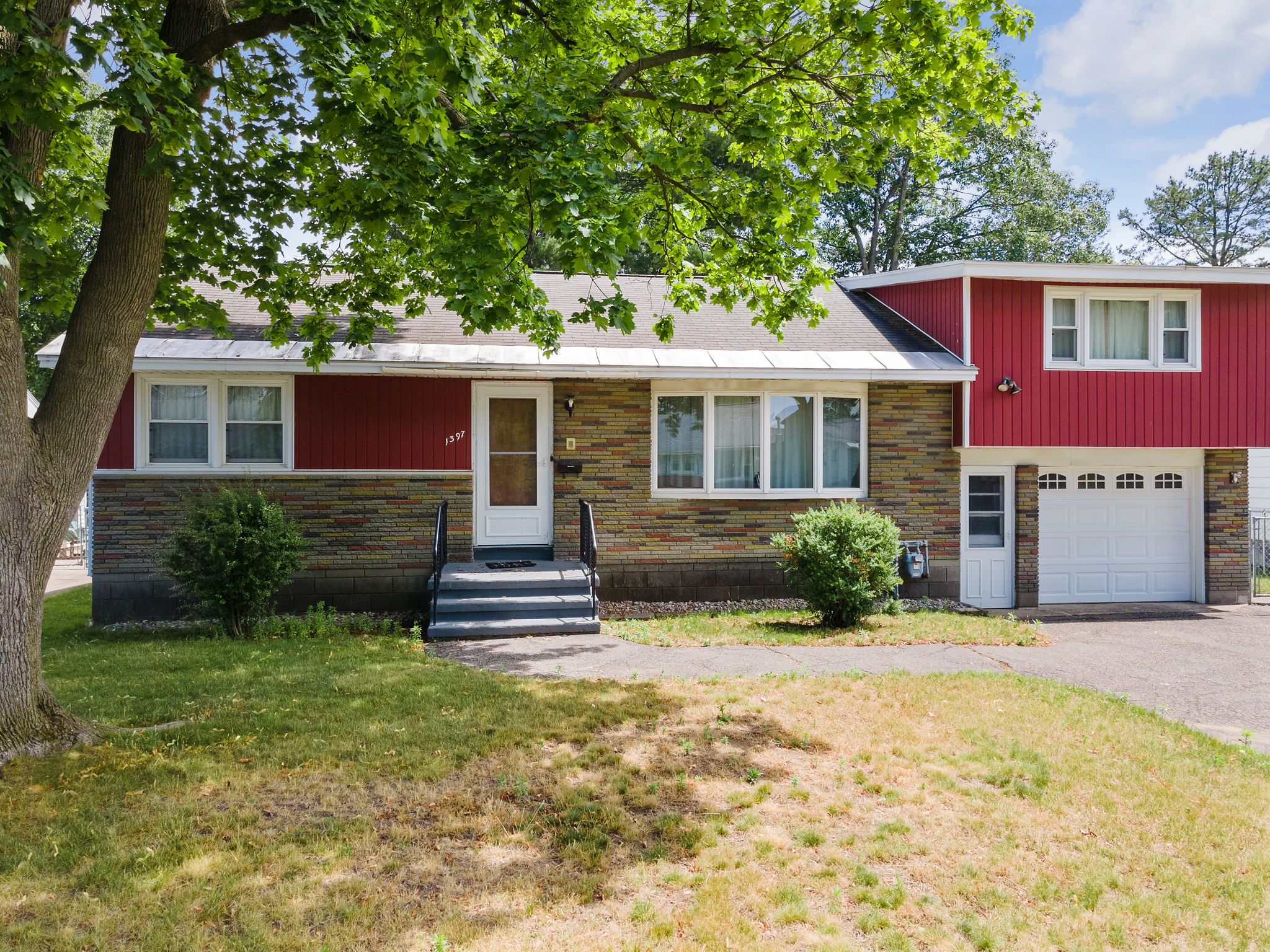 1397 Fern Ave, Rotterdam, NY 12306