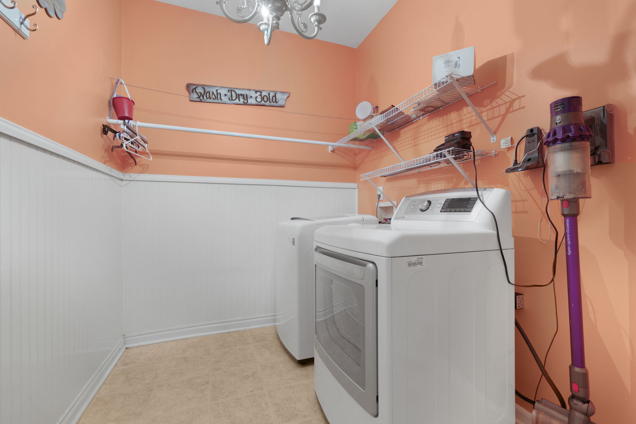 Photo 39