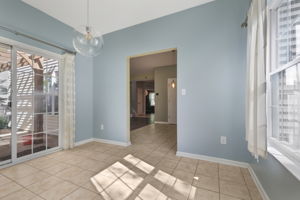  Photo 37