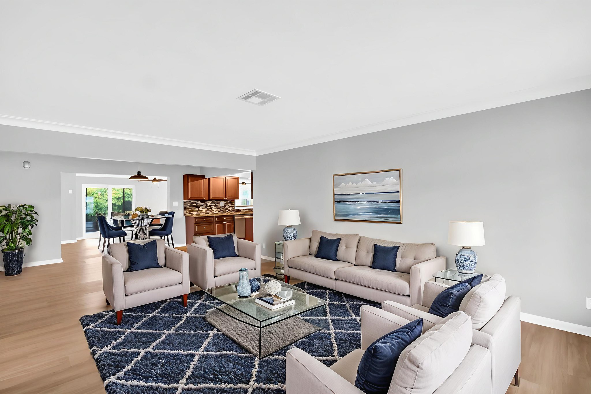 AVS PHOTOGRAPHY (2) virtually staged.jpeg