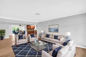 AVS PHOTOGRAPHY (2) virtually staged.jpeg