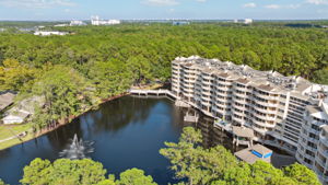 Cypress Village