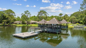 Cypress Village