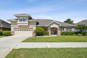 Welcome to 13979 Croton Ct