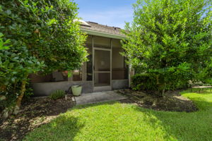 Back of Home