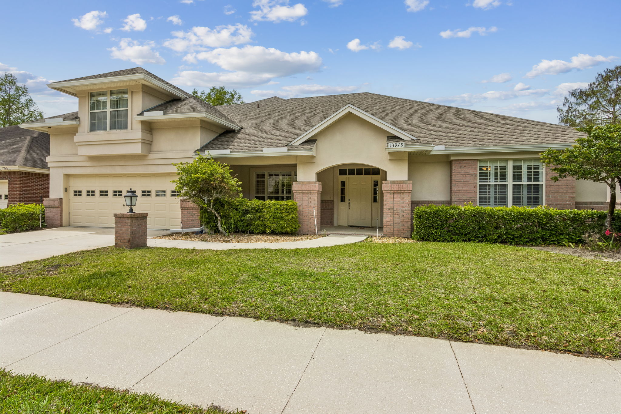 Welcome to 13979 Croton Court