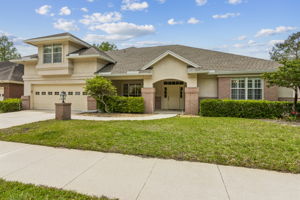 Welcome to 13979 Croton Court