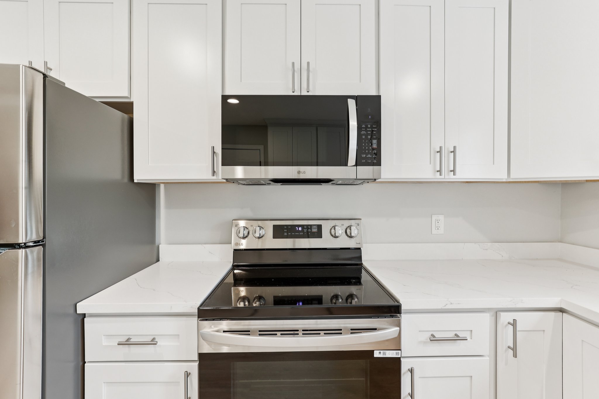 Boysea Dr-S2509-016.jpg