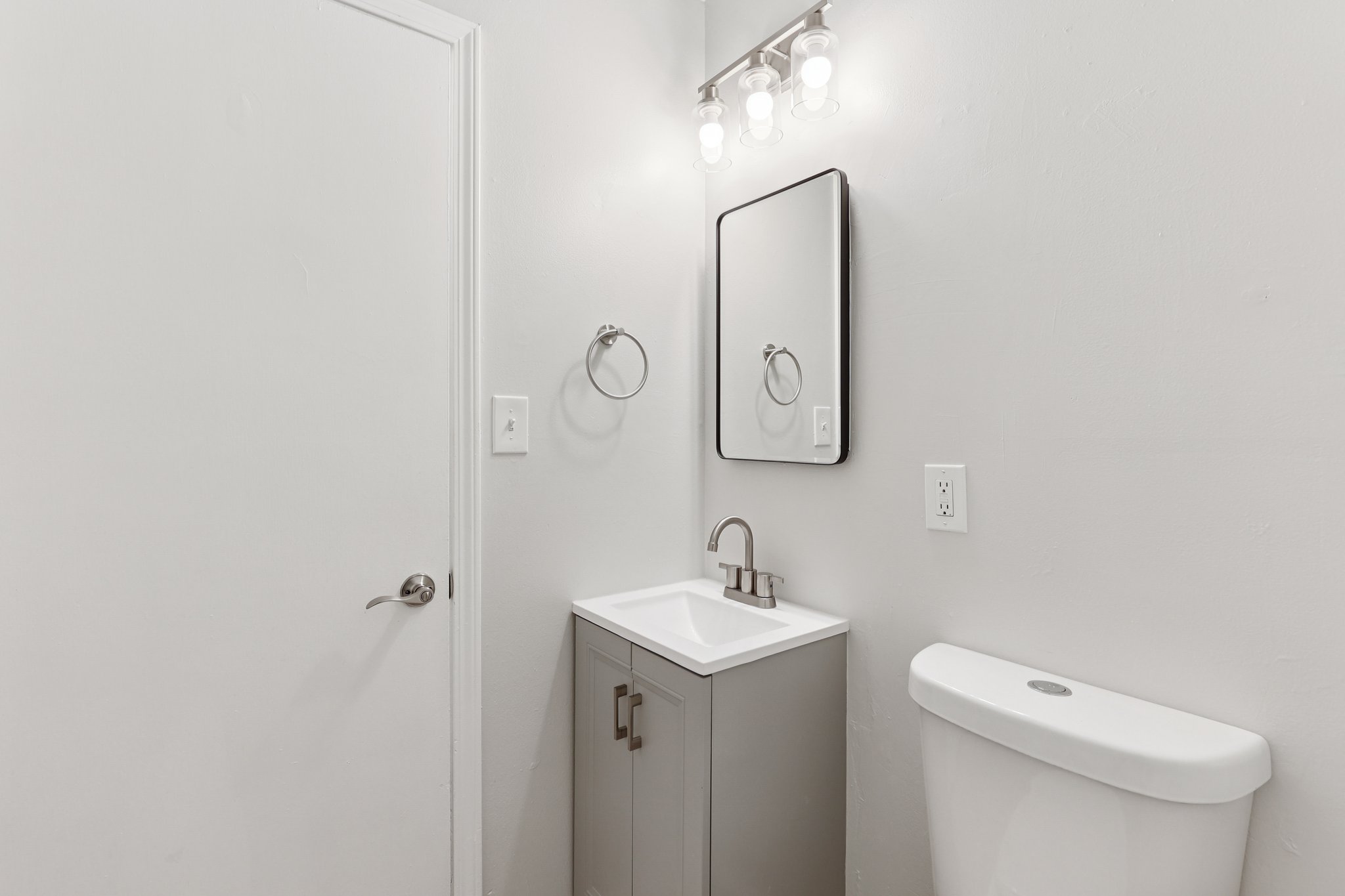 Boysea Dr-S2509-017.jpg