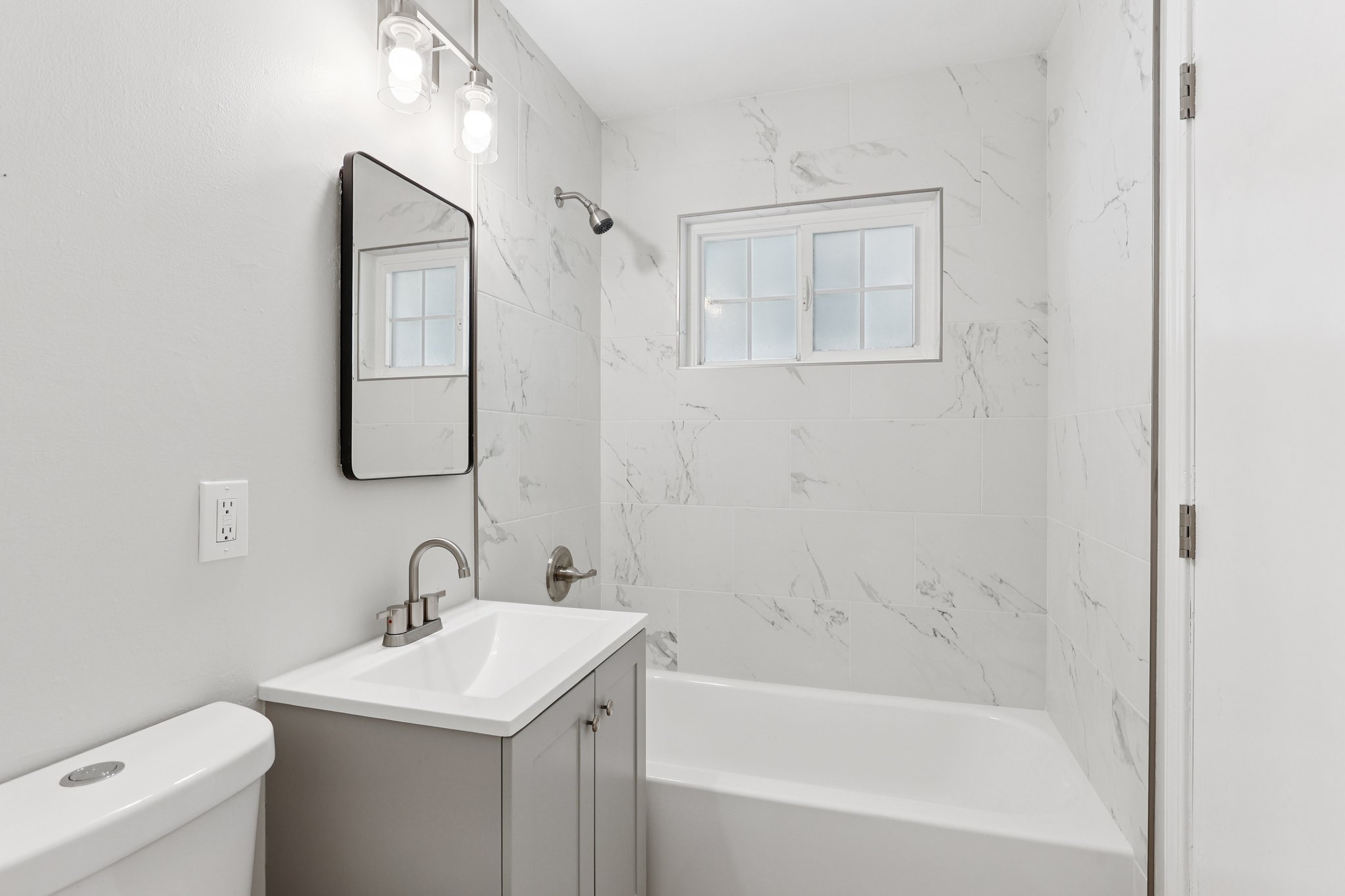 Boysea Dr-S2509-018.jpg