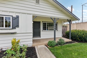 Boysea Dr-S2509-004.jpg