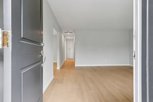 Boysea Dr-S2509-005.jpg