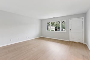 Boysea Dr-S2509-006.jpg