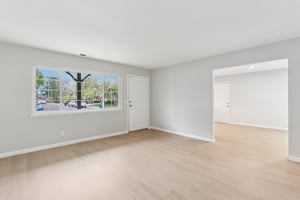 Boysea Dr-S2509-007.jpg