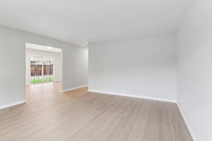 Boysea Dr-S2509-009.jpg