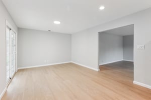 Boysea Dr-S2509-011.jpg