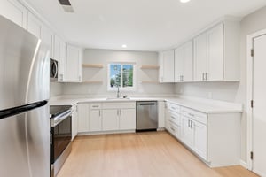 Boysea Dr-S2509-013.jpg