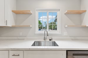 Boysea Dr-S2509-015.jpg