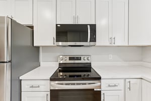 Boysea Dr-S2509-016.jpg