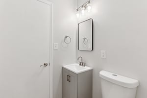 Boysea Dr-S2509-017.jpg
