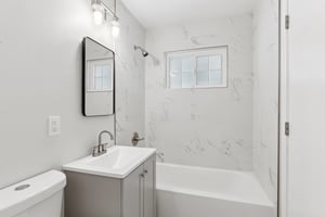 Boysea Dr-S2509-018.jpg