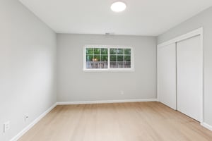 Boysea Dr-S2509-020.jpg