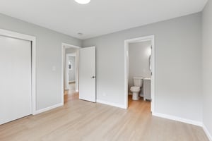 Boysea Dr-S2509-021.jpg