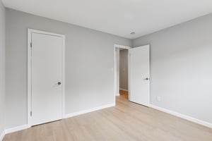 Boysea Dr-S2509-024.jpg