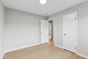 Boysea Dr-S2509-027.jpg