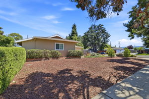 002_F8_1398 Garrans Dr